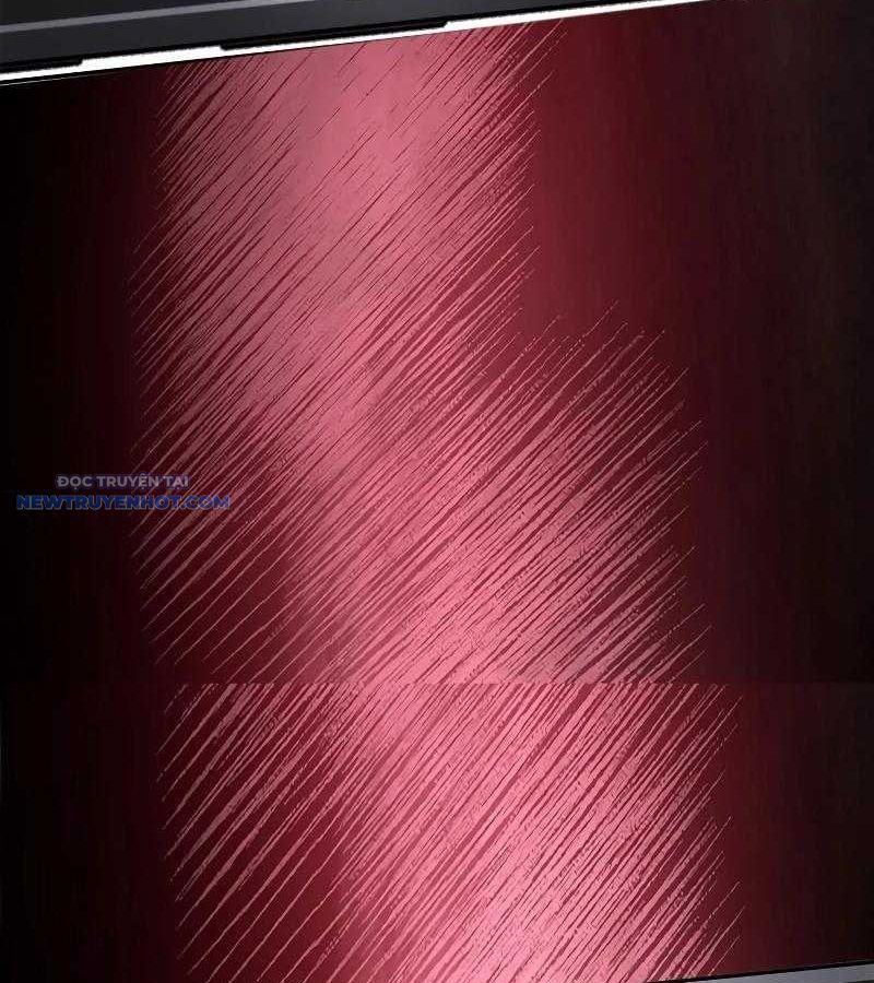 Dạ Thánh: The Zero Chapter 2 - 116