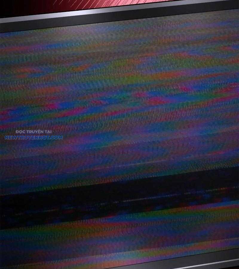 Dạ Thánh: The Zero Chapter 2 - 117