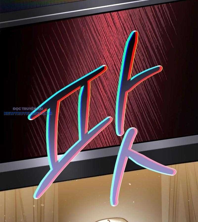 Dạ Thánh: The Zero Chapter 2 - 118