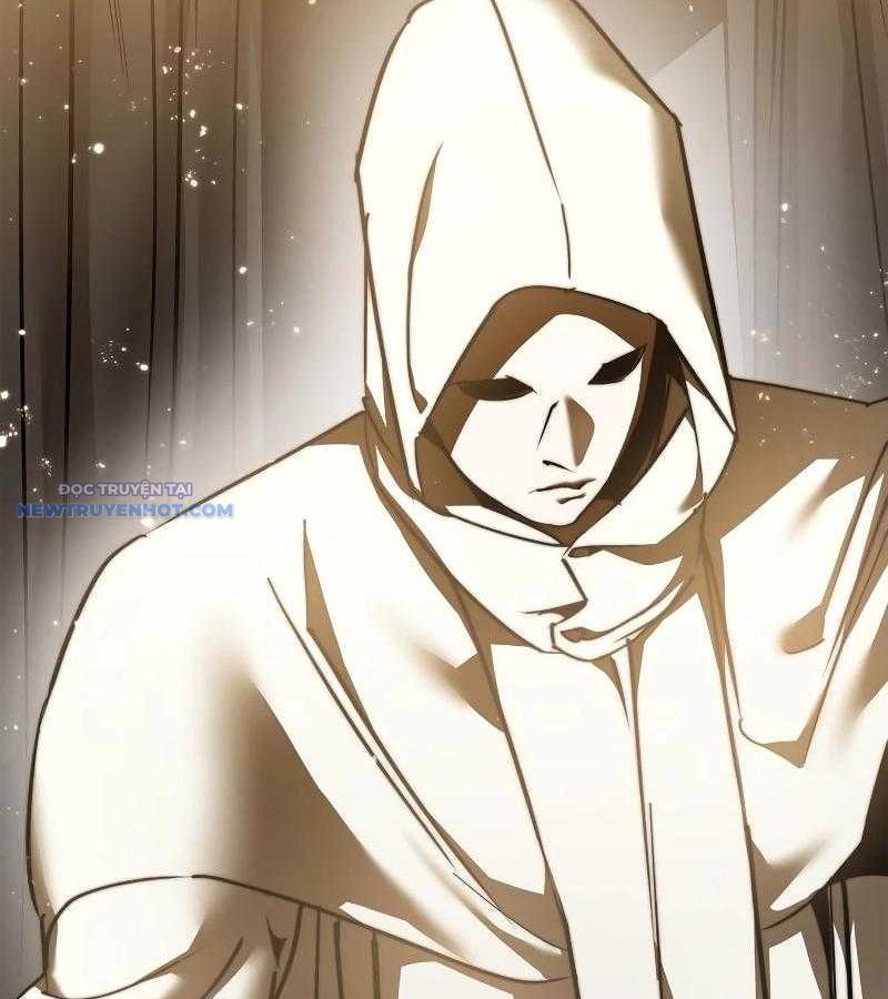 Dạ Thánh: The Zero Chapter 2 - 119