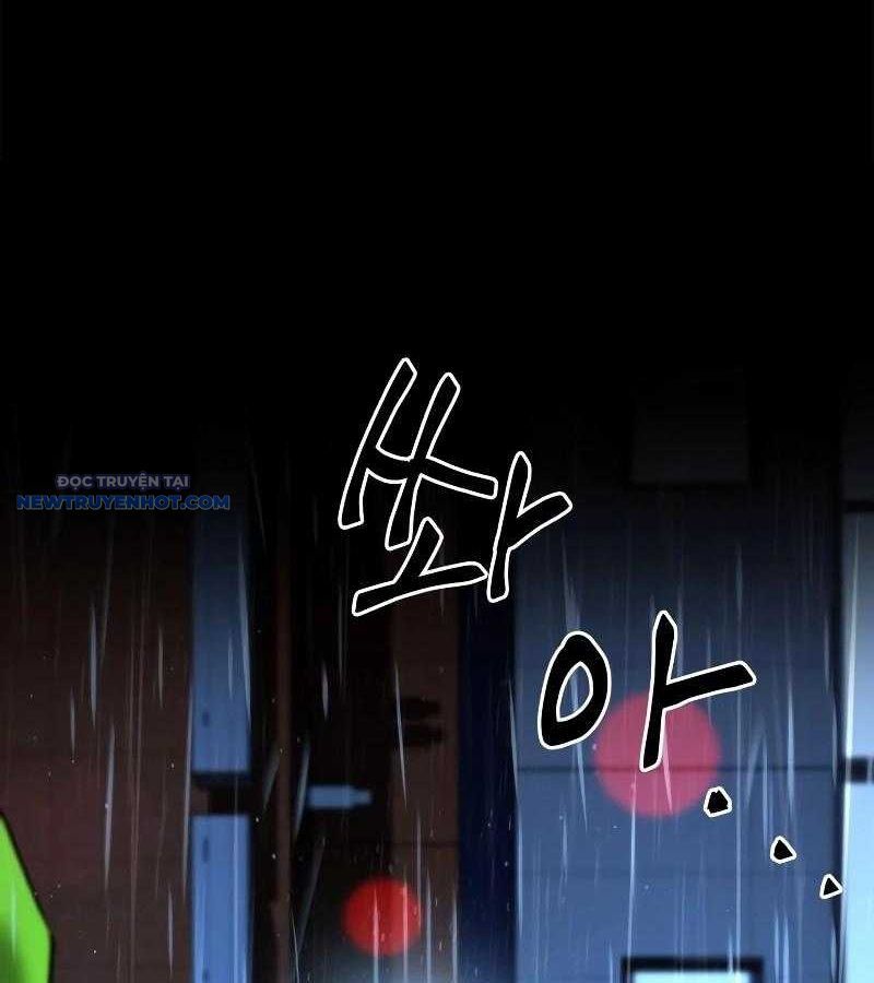 Dạ Thánh: The Zero Chapter 2 - 13