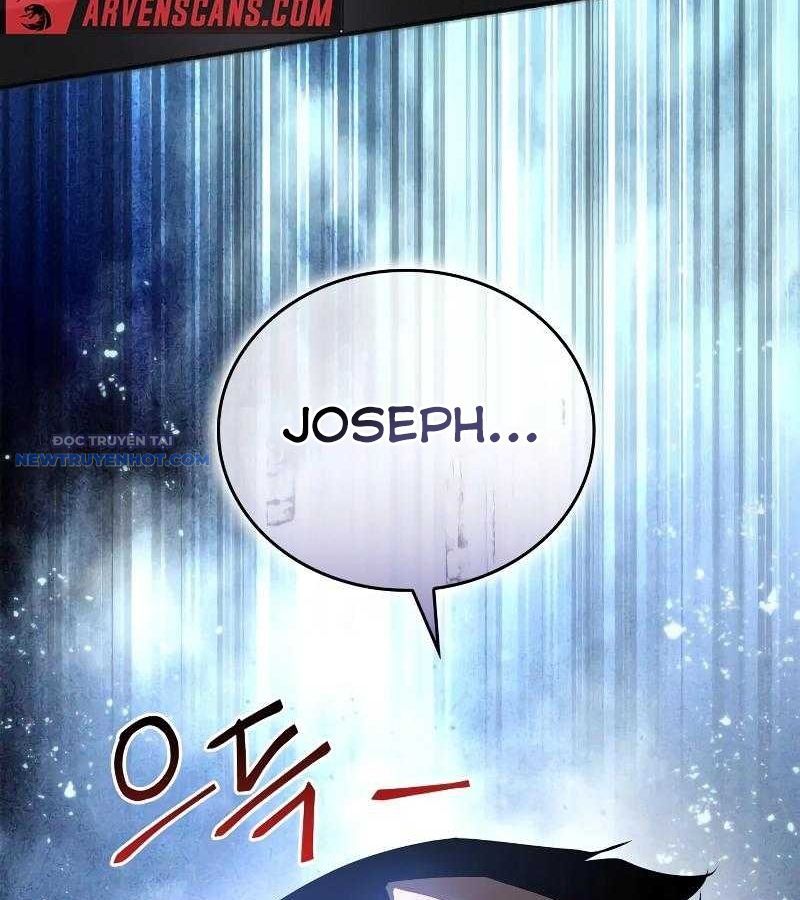 Dạ Thánh: The Zero Chapter 2 - 121