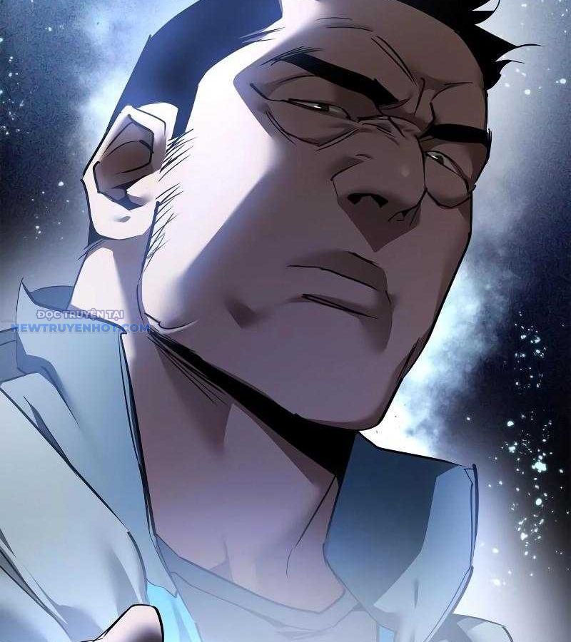 Dạ Thánh: The Zero Chapter 2 - 122