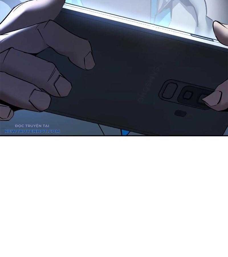 Dạ Thánh: The Zero Chapter 2 - 123