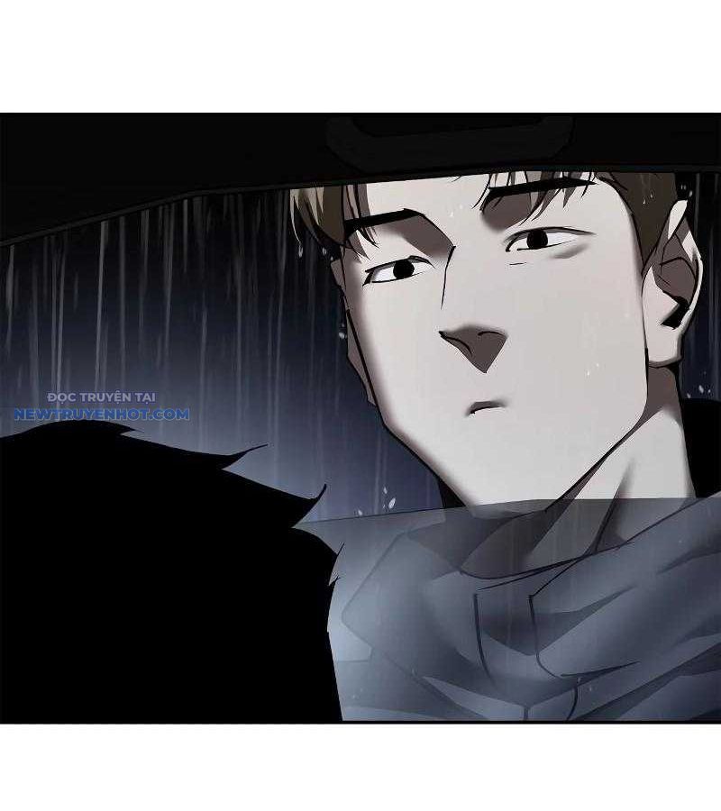 Dạ Thánh: The Zero Chapter 2 - 124