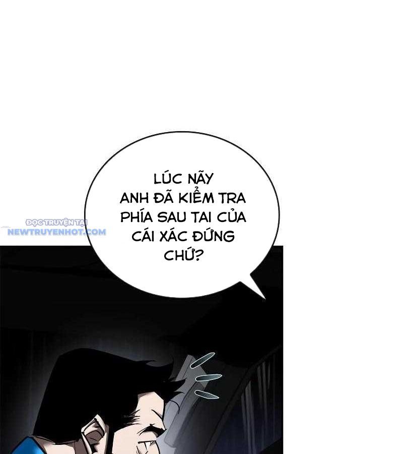 Dạ Thánh: The Zero Chapter 2 - 125