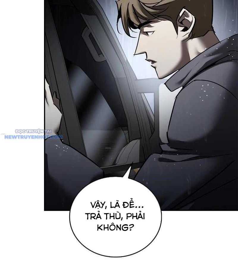 Dạ Thánh: The Zero Chapter 2 - 128