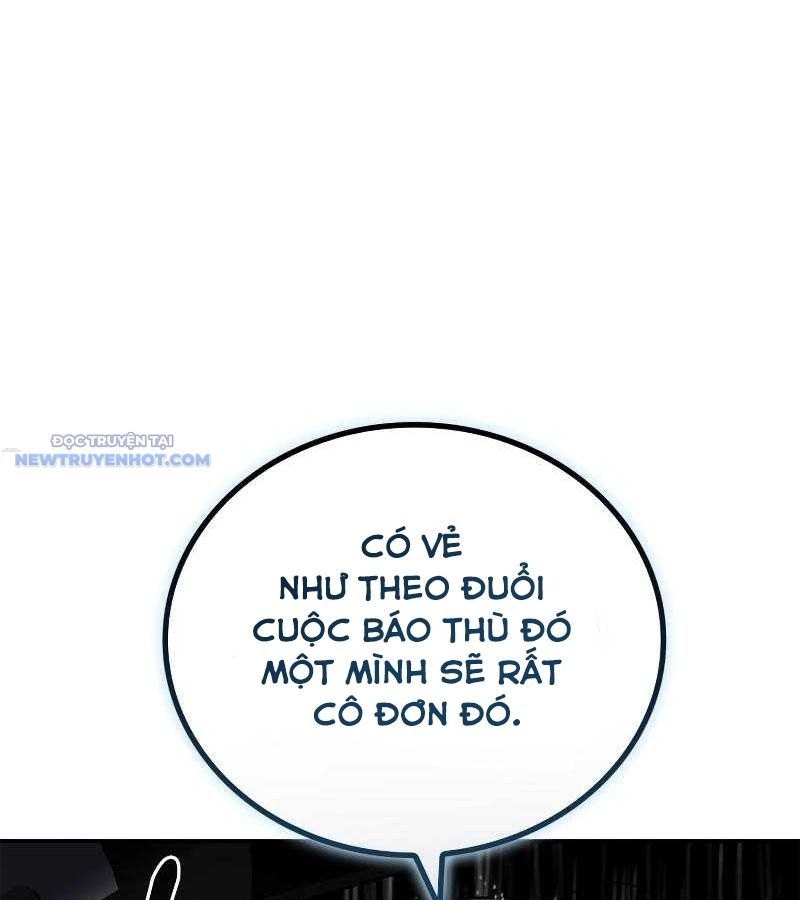 Dạ Thánh: The Zero Chapter 2 - 129