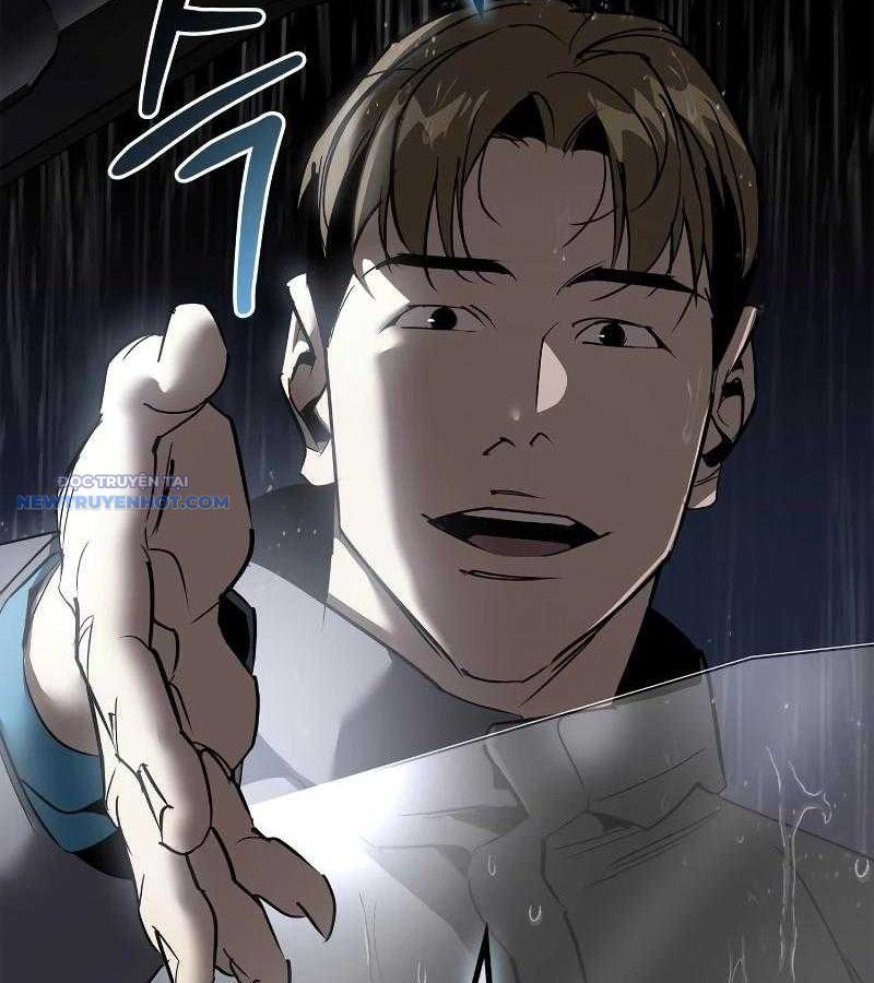 Dạ Thánh: The Zero Chapter 2 - 130