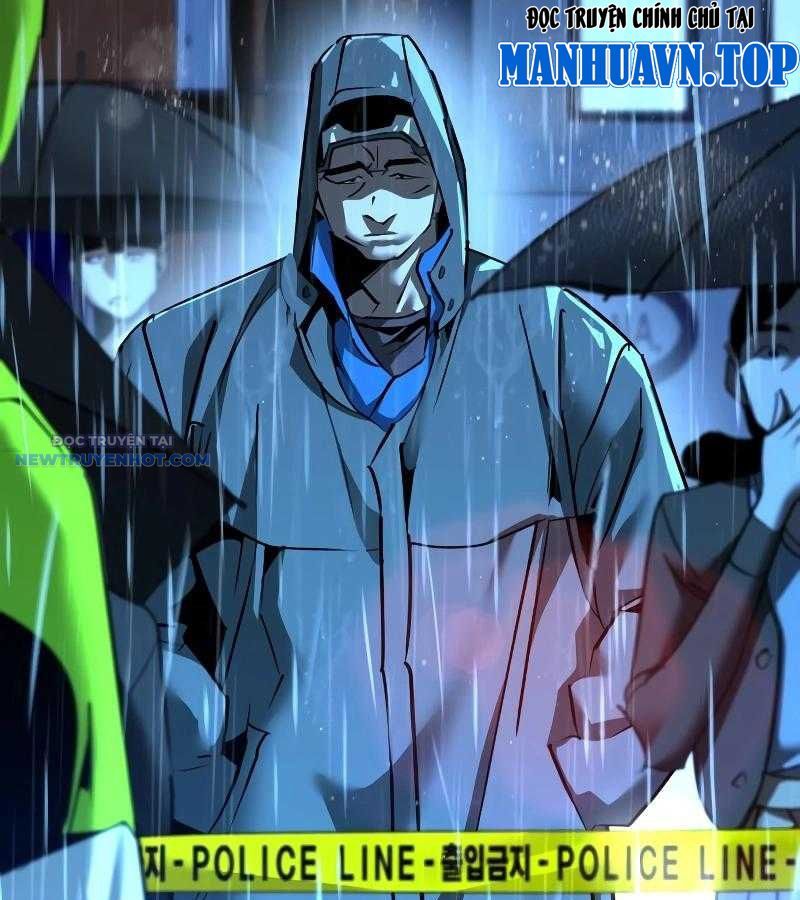 Dạ Thánh: The Zero Chapter 2 - 14