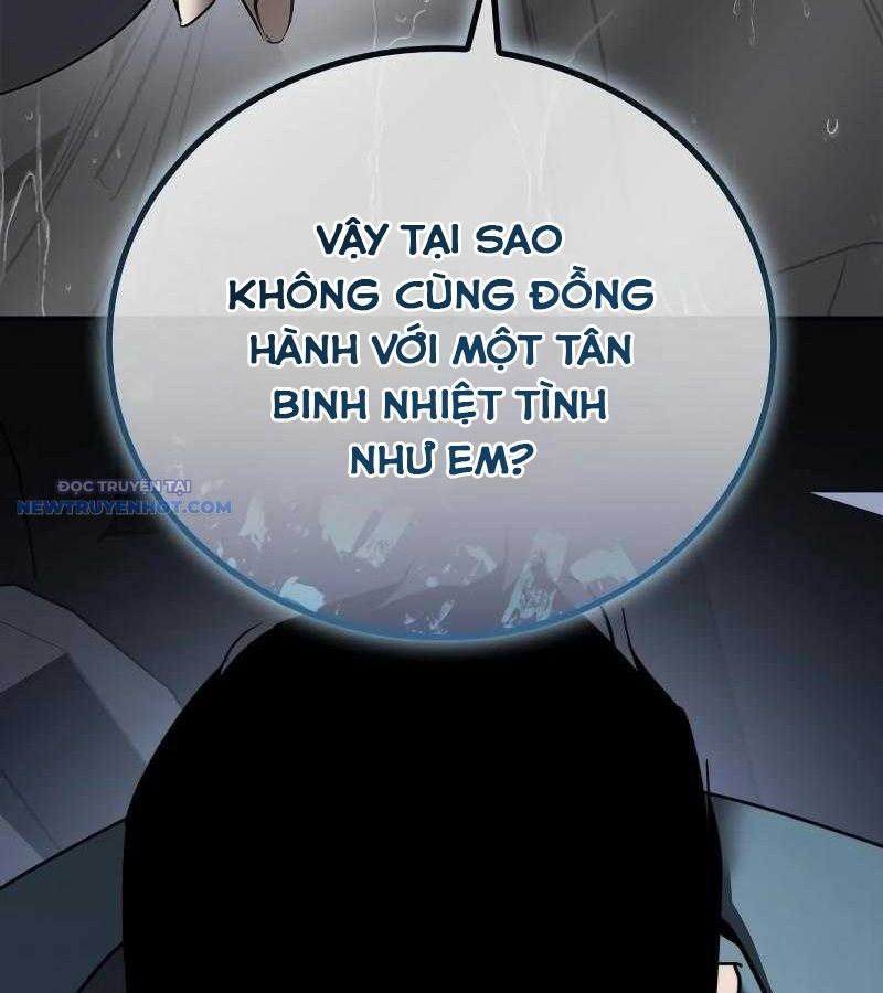 Dạ Thánh: The Zero Chapter 2 - 131