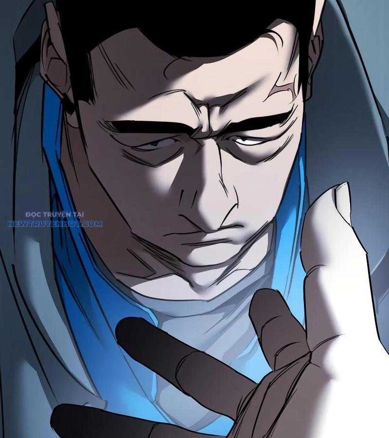 Dạ Thánh: The Zero Chapter 2 - 132