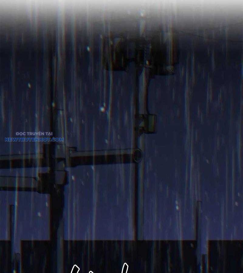 Dạ Thánh: The Zero Chapter 2 - 134