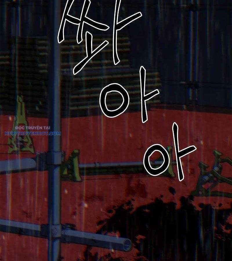 Dạ Thánh: The Zero Chapter 2 - 135