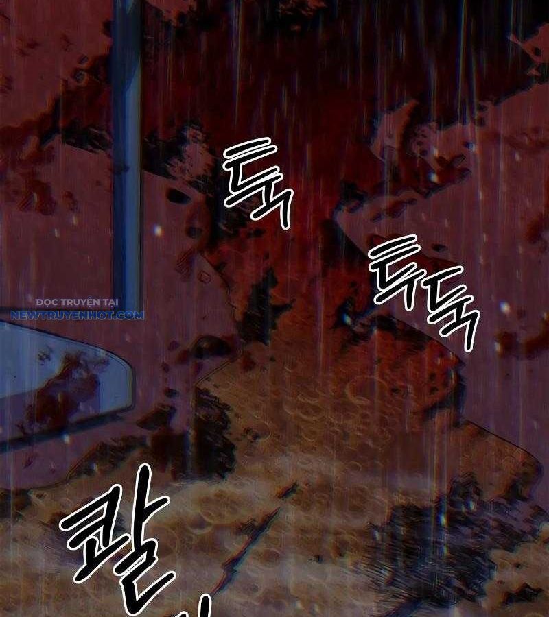 Dạ Thánh: The Zero Chapter 2 - 136