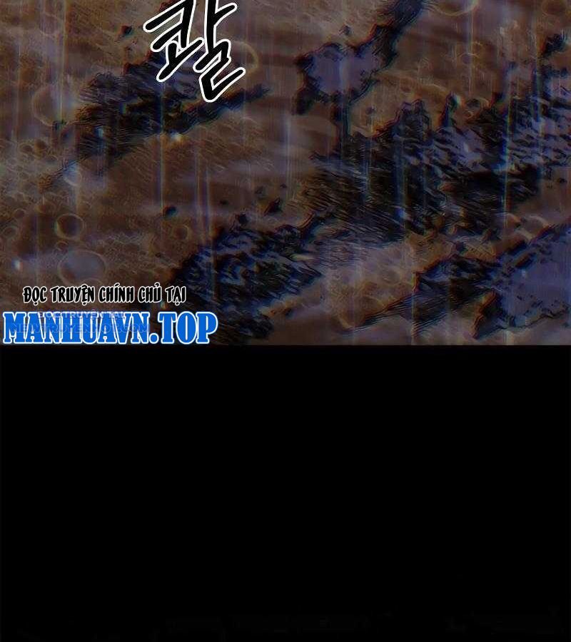 Dạ Thánh: The Zero Chapter 2 - 137