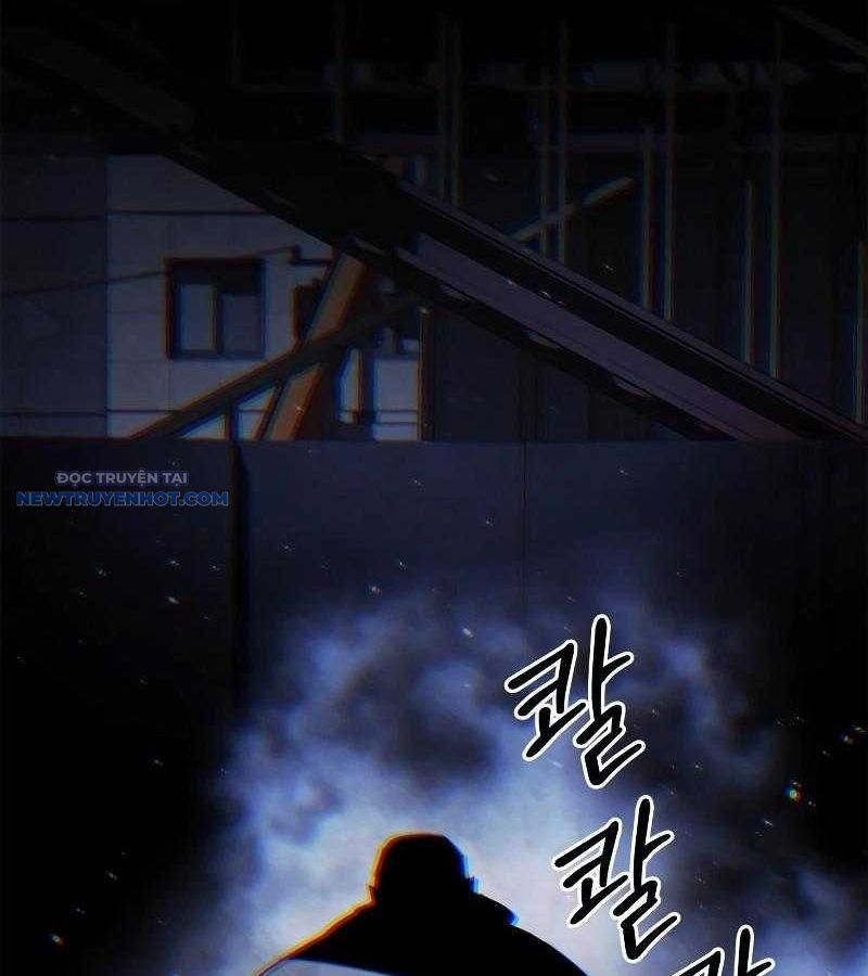 Dạ Thánh: The Zero Chapter 2 - 138