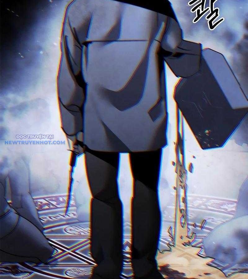 Dạ Thánh: The Zero Chapter 2 - 139