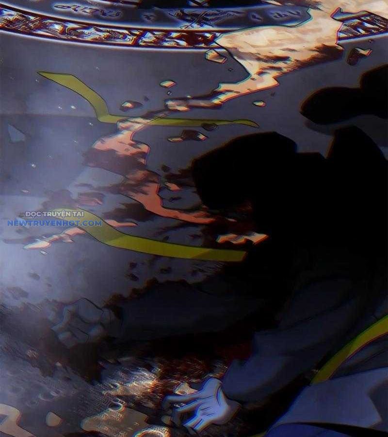 Dạ Thánh: The Zero Chapter 2 - 140