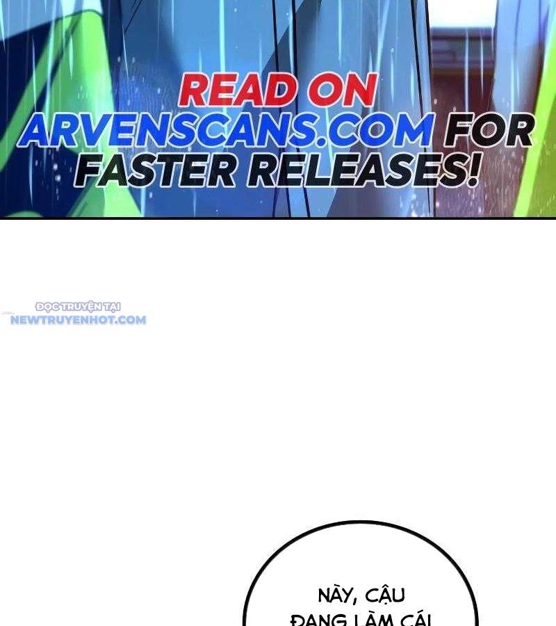 Dạ Thánh: The Zero Chapter 2 - 15