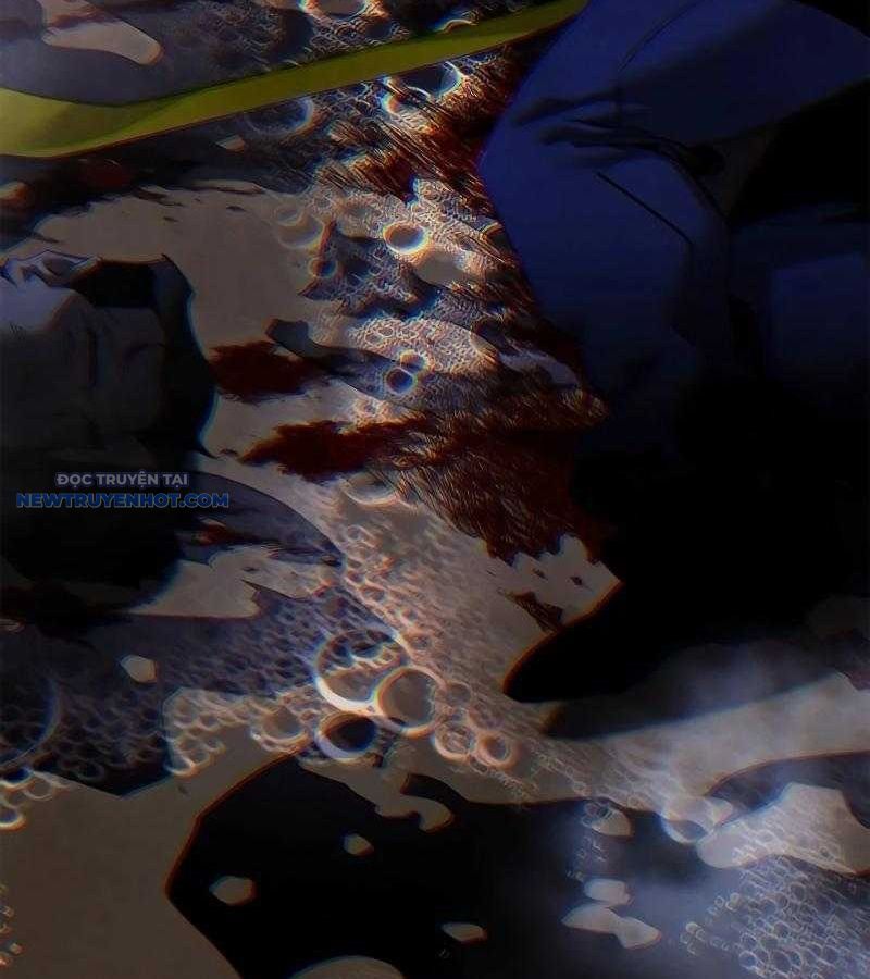 Dạ Thánh: The Zero Chapter 2 - 141