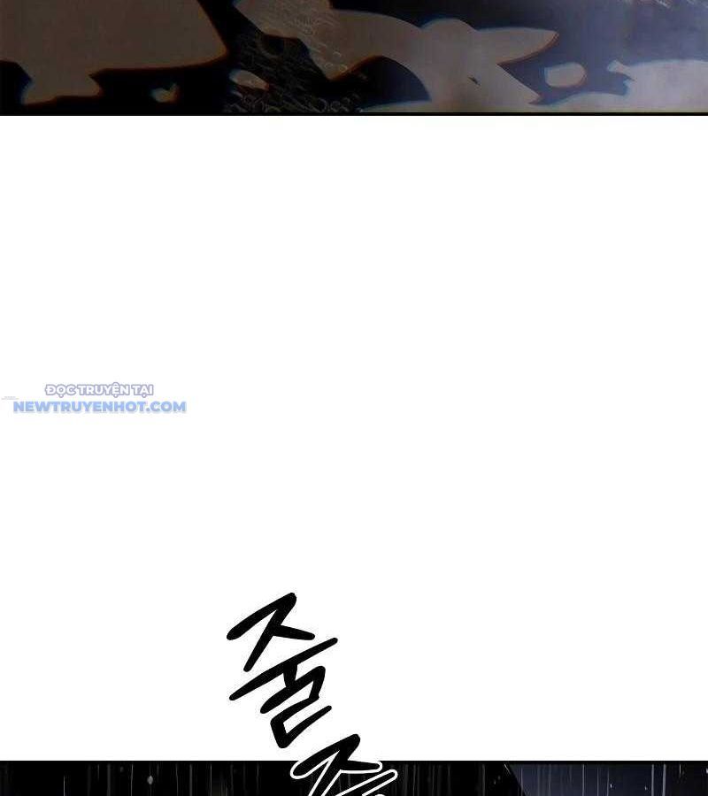 Dạ Thánh: The Zero Chapter 2 - 142