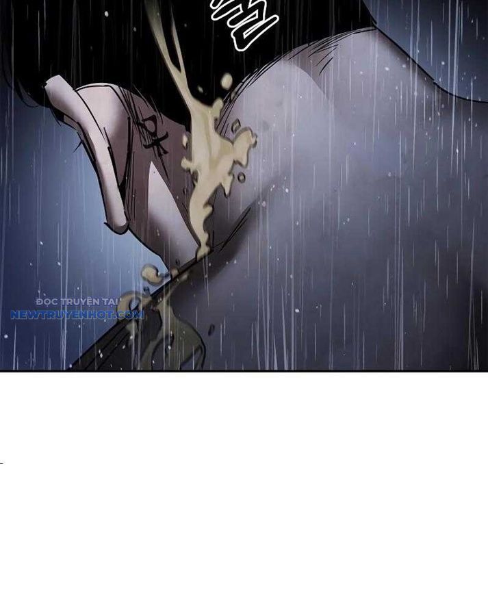 Dạ Thánh: The Zero Chapter 2 - 143