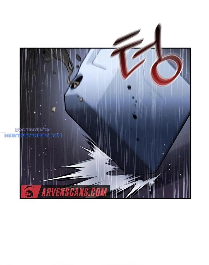 Dạ Thánh: The Zero Chapter 2 - 144