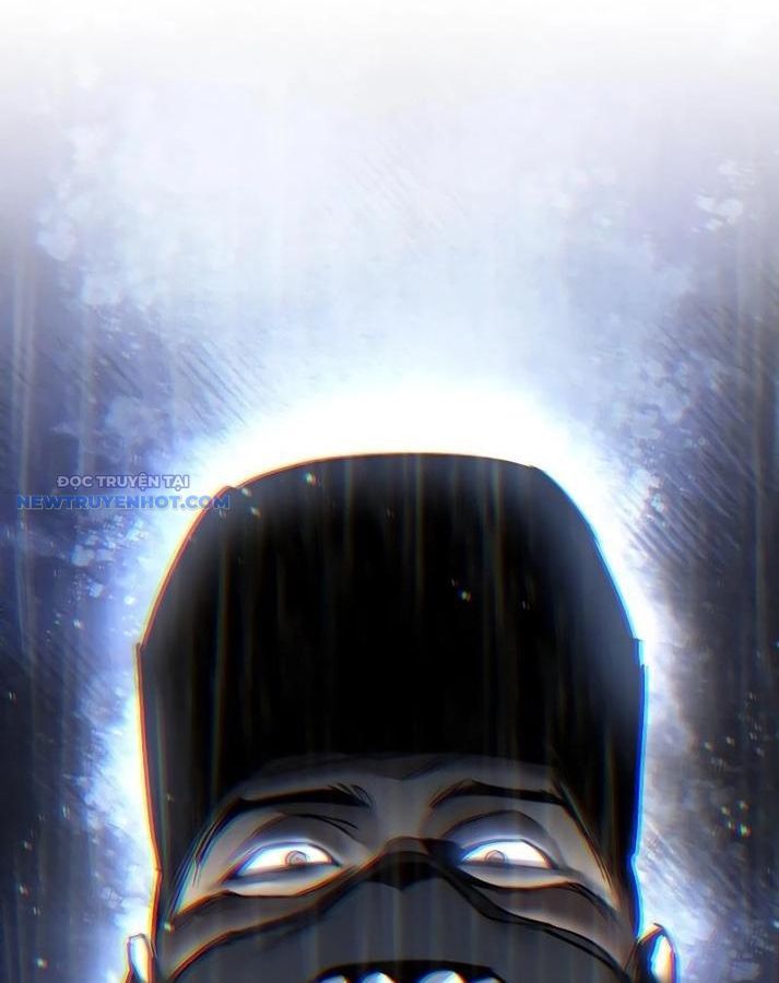 Dạ Thánh: The Zero Chapter 2 - 145