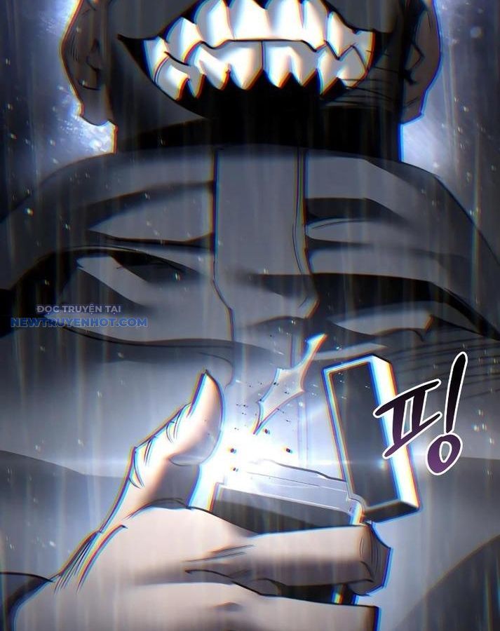 Dạ Thánh: The Zero Chapter 2 - 146