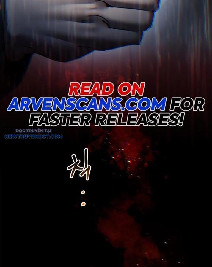 Dạ Thánh: The Zero Chapter 2 - 147