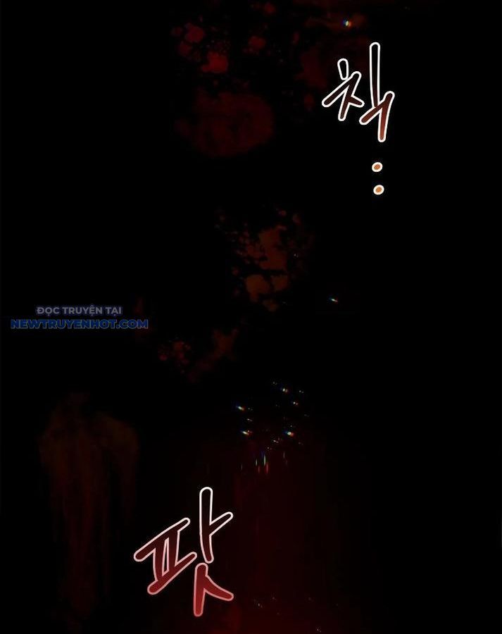 Dạ Thánh: The Zero Chapter 2 - 148