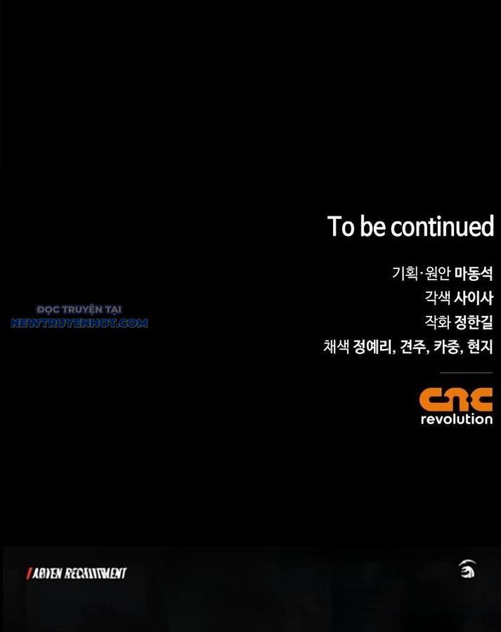 Dạ Thánh: The Zero Chapter 2 - 150