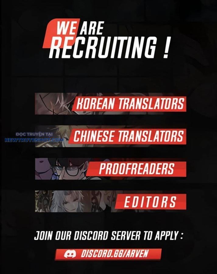 Dạ Thánh: The Zero Chapter 2 - 151
