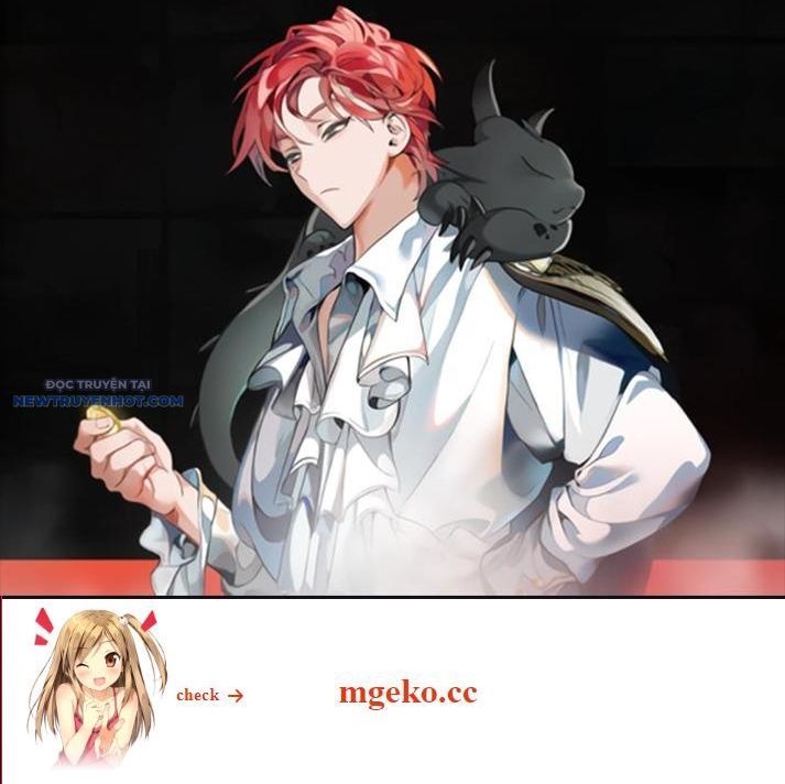 Dạ Thánh: The Zero Chapter 2 - 152