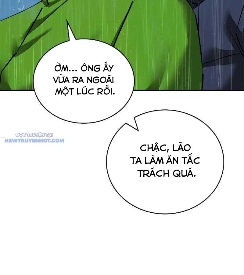 Dạ Thánh: The Zero Chapter 2 - 20