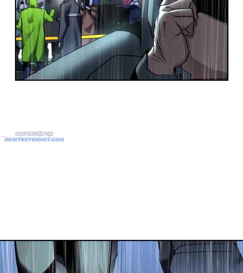 Dạ Thánh: The Zero Chapter 2 - 27