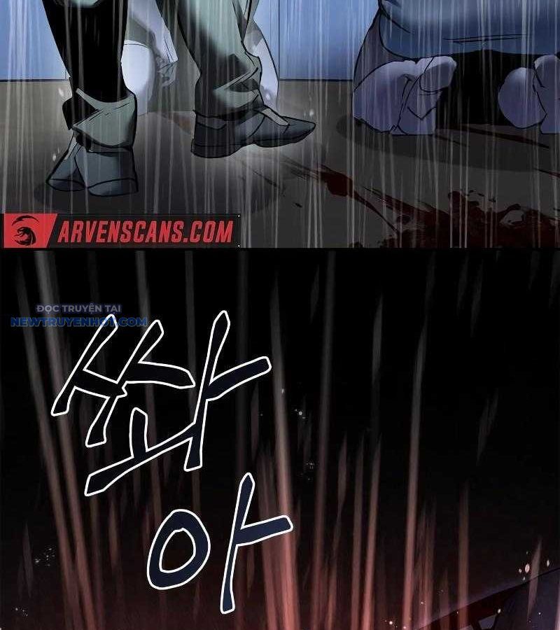 Dạ Thánh: The Zero Chapter 2 - 28