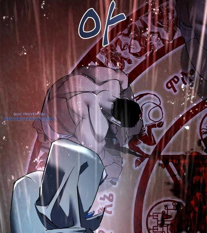 Dạ Thánh: The Zero Chapter 2 - 29