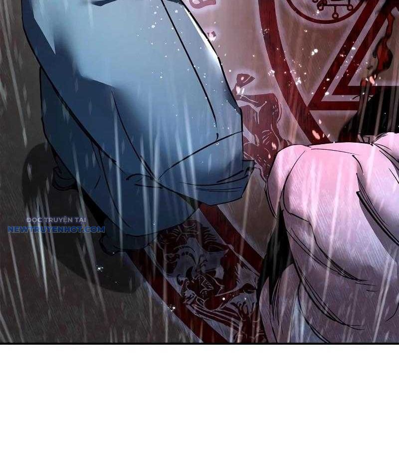 Dạ Thánh: The Zero Chapter 2 - 30