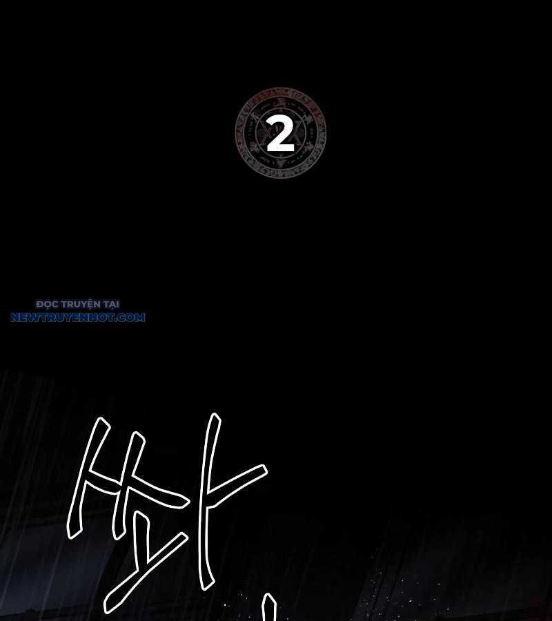 Dạ Thánh: The Zero Chapter 2 - 4