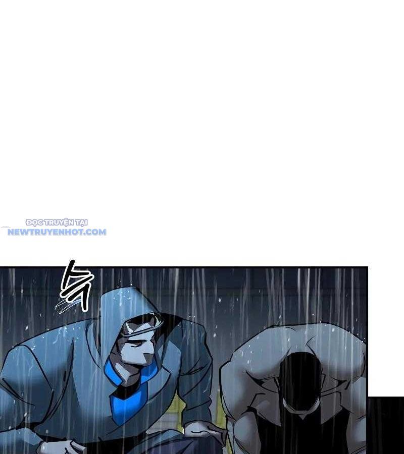 Dạ Thánh: The Zero Chapter 2 - 31