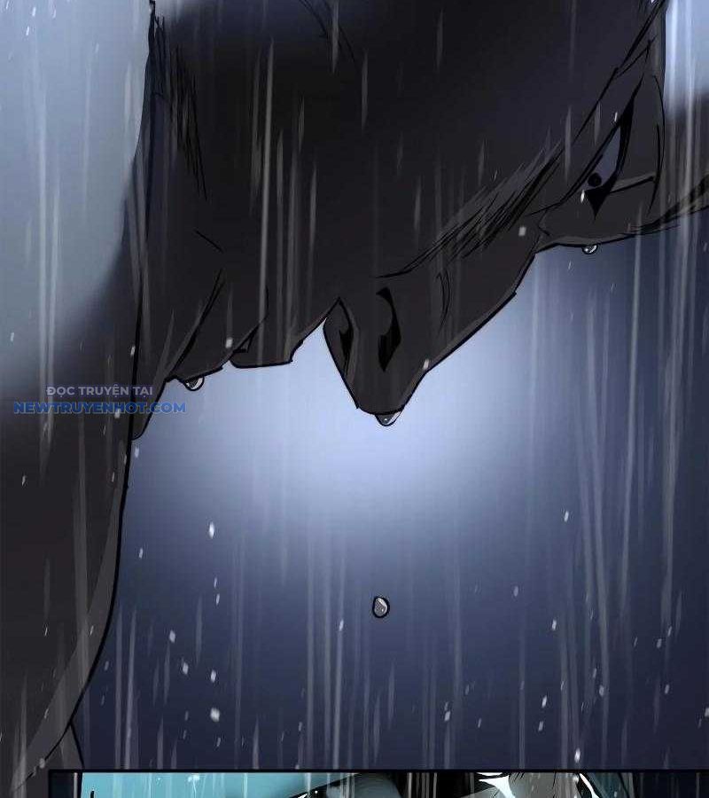 Dạ Thánh: The Zero Chapter 2 - 33