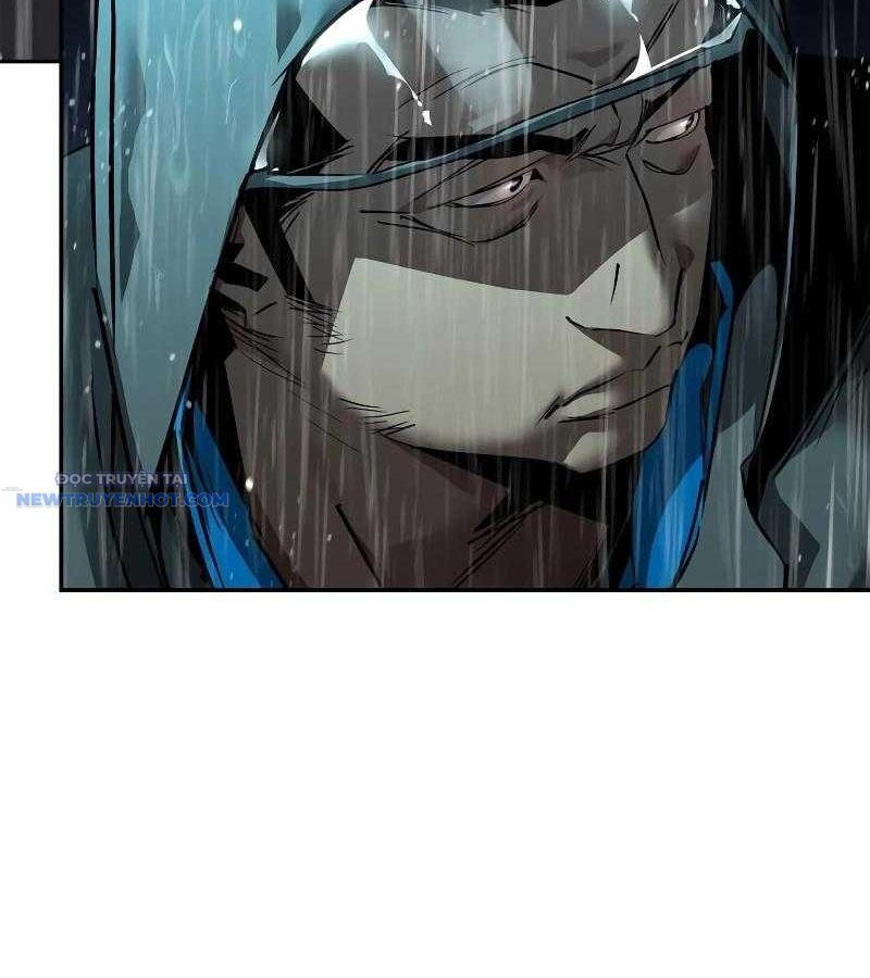 Dạ Thánh: The Zero Chapter 2 - 34