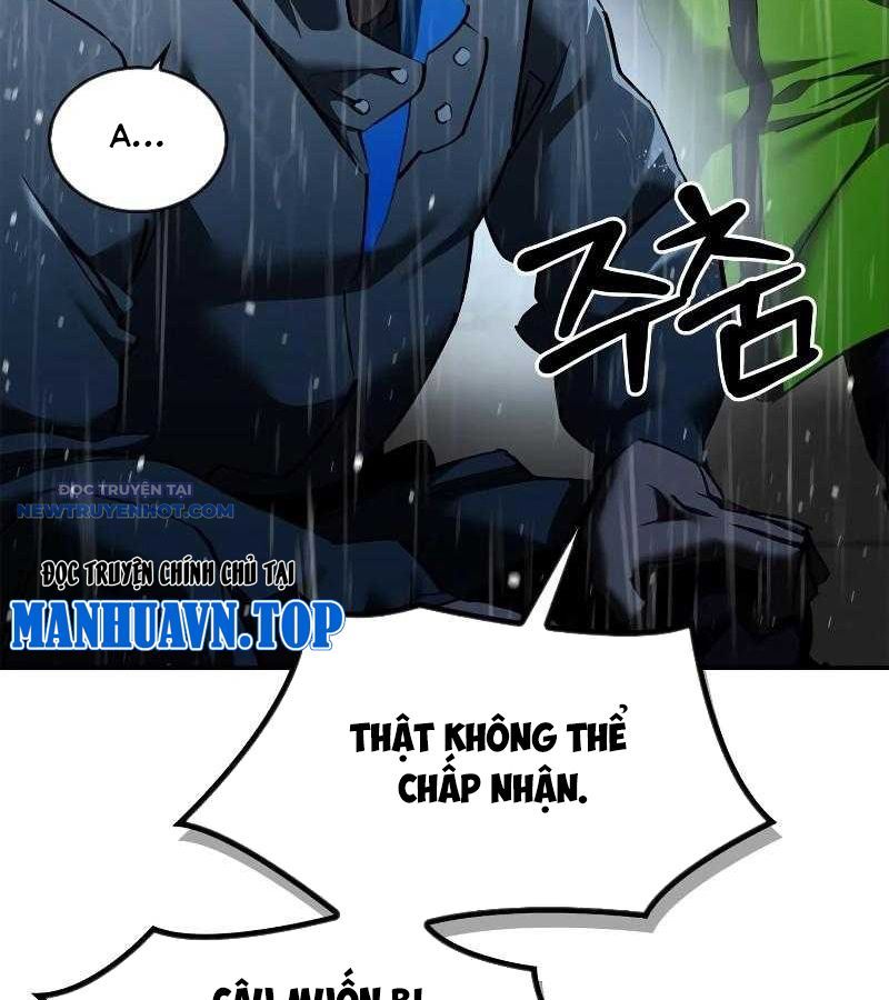 Dạ Thánh: The Zero Chapter 2 - 37