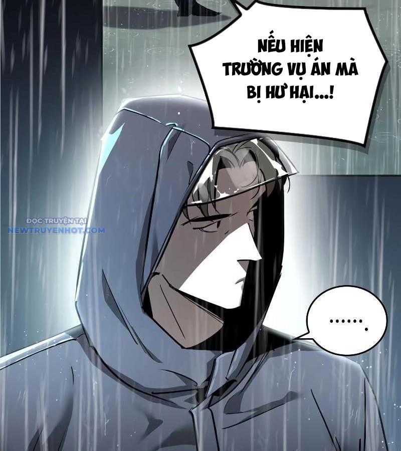 Dạ Thánh: The Zero Chapter 2 - 39