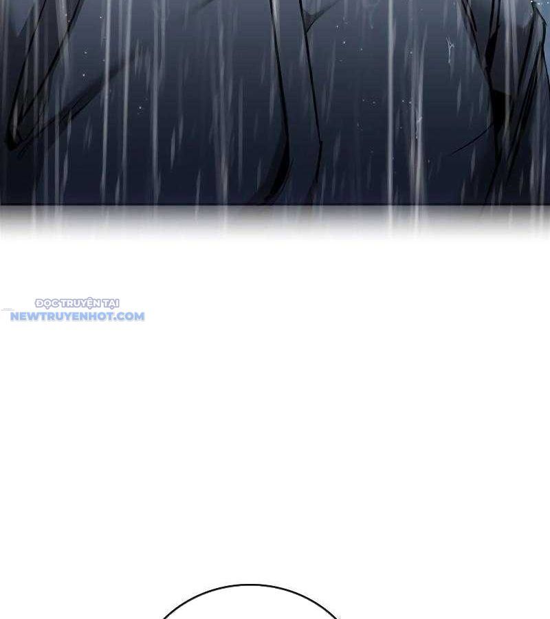 Dạ Thánh: The Zero Chapter 2 - 40