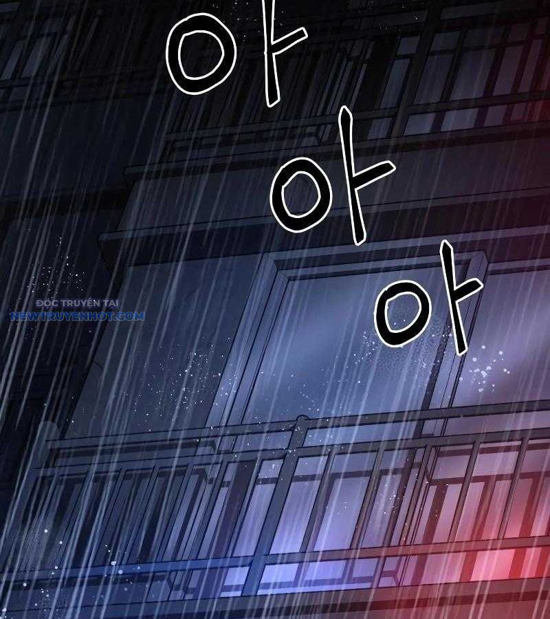 Dạ Thánh: The Zero Chapter 2 - 5