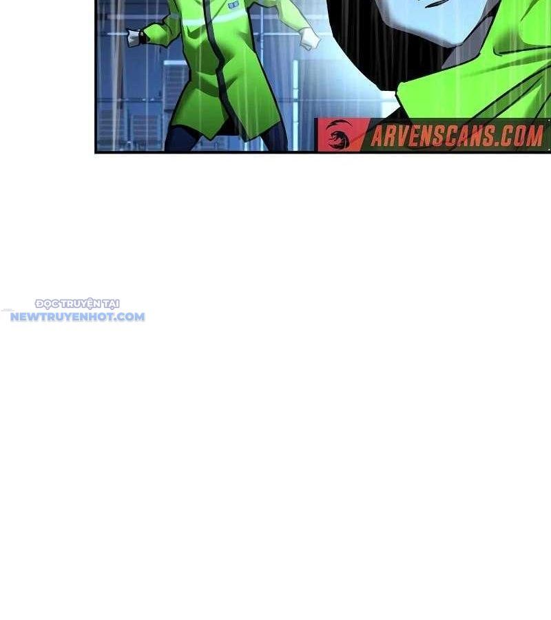 Dạ Thánh: The Zero Chapter 2 - 44