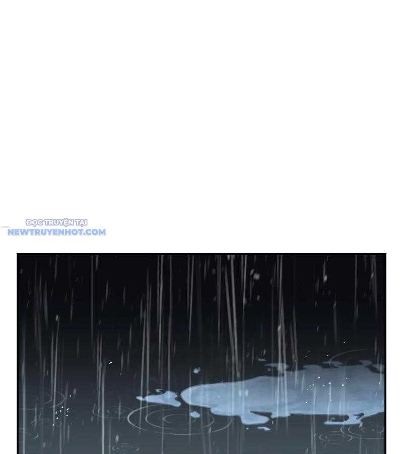 Dạ Thánh: The Zero Chapter 2 - 45